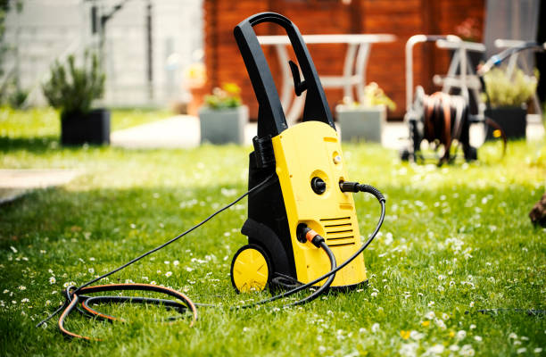 Best Spring Cleaning  in Los Molinos, CA